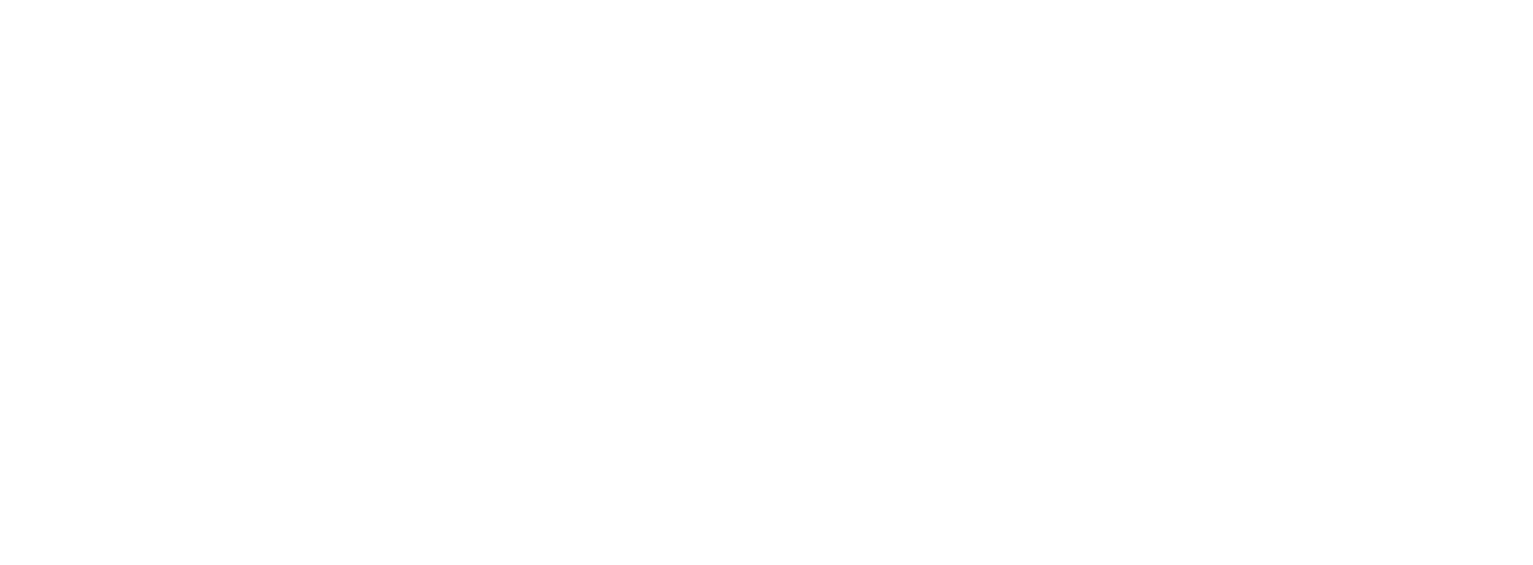 Gitex Europe