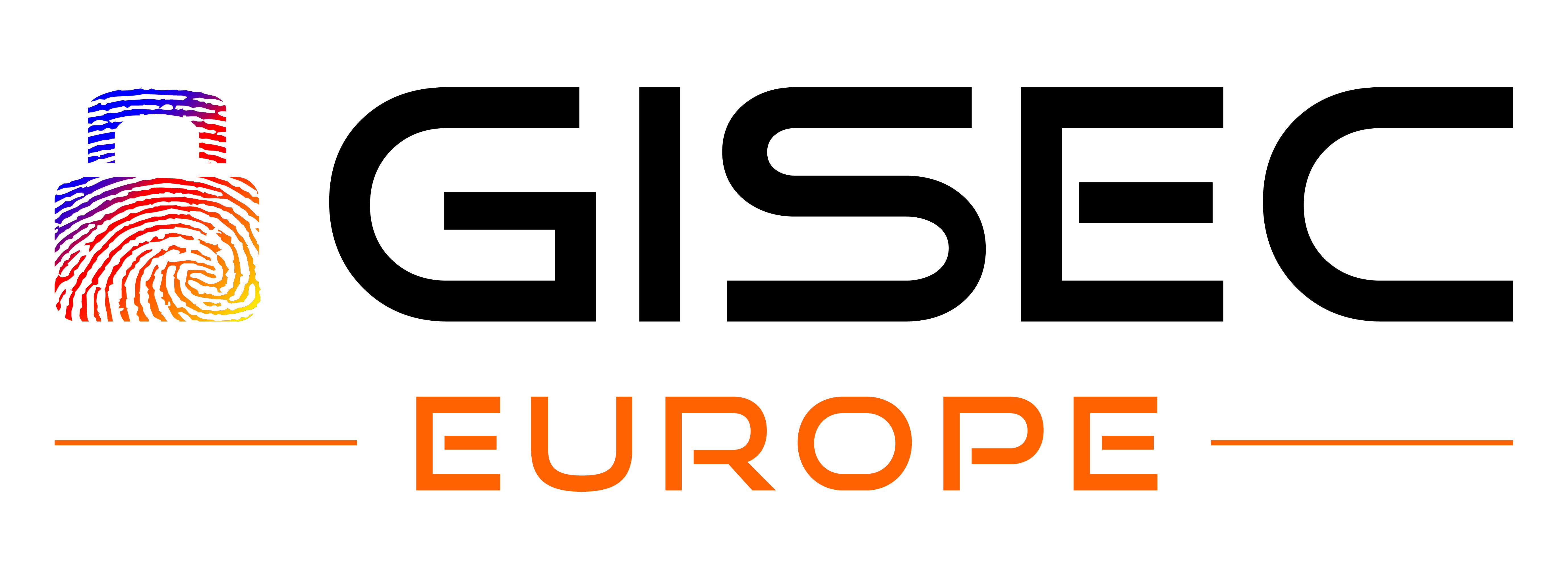 Gitex Cyber Valley Logo